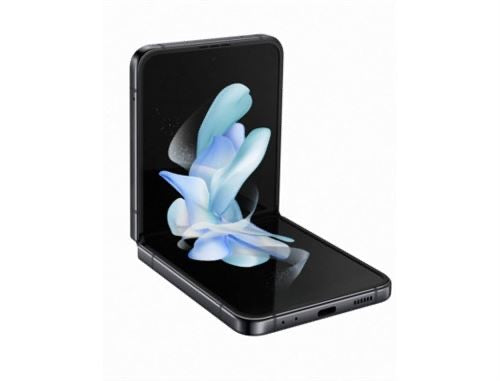 Smartphone Samsung Galaxy Z Flip4 6.7" 128GB
