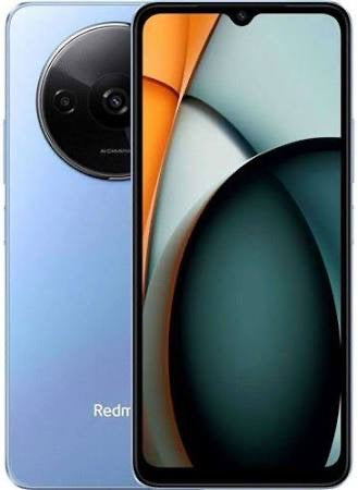 REDMI A3 64GO
