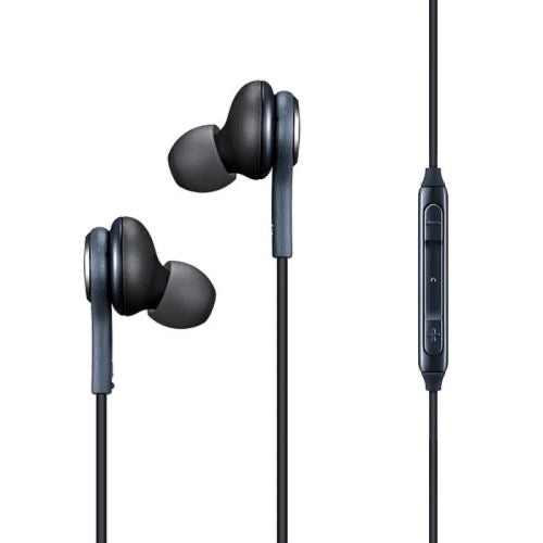 SAMSUNG AKG ECOUTEUR USB-C ORIGINAL