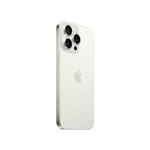 APPLE IPHONE 15 PRO MAX 256 GO