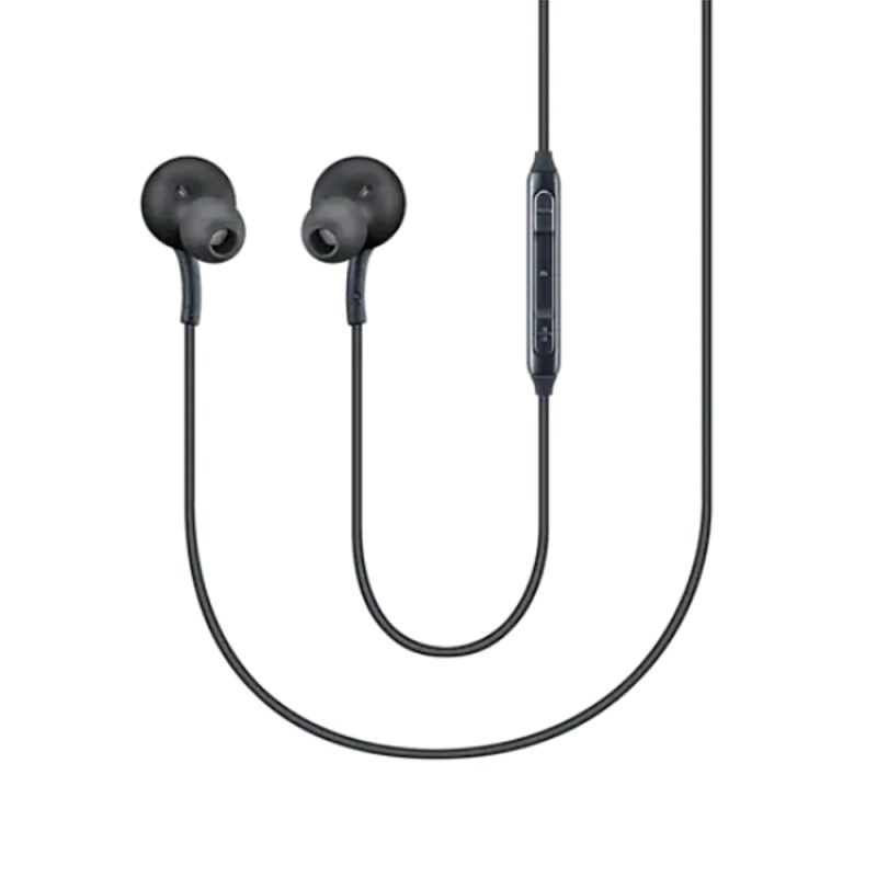 SAMSUNG AKG ECOUTEUR USB-C ORIGINAL
