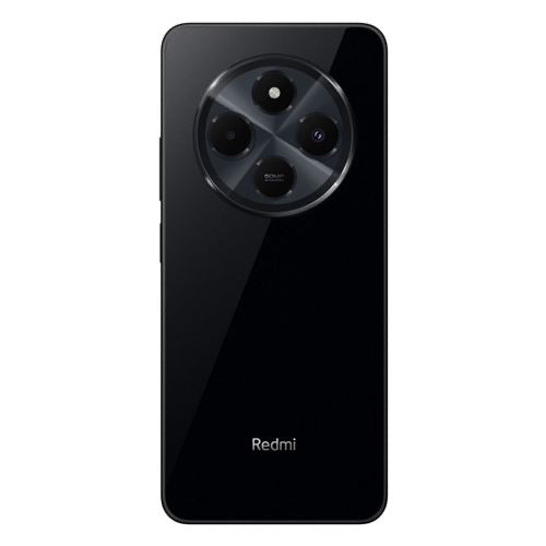 Xiaomi Redmi 14C 16/256Go