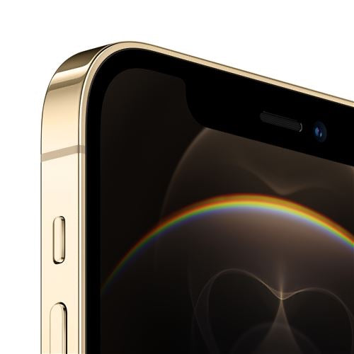 APPLE IPHONE 12 PRO 6,1" 128 GO