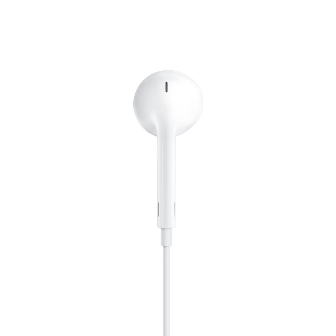 ECOUTEUR SANS FIL SAMSUNG USB-C