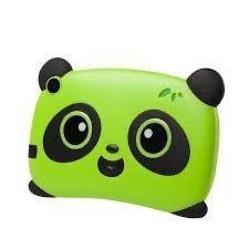 PANDA TABLETTE ET-705 32GB 7"