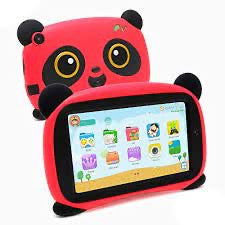 PANDA TABLETTE ET-705 32GB 7"