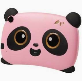 PANDA TABLETTE ET-705 32GB 7"