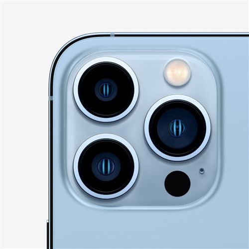 APPLE. IPHONE 13 PRO MAX 256GB (OCCASION A+)