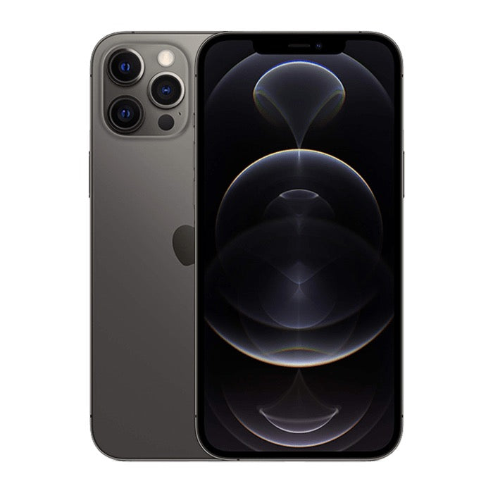 IPHONE 12 PRO MAX 128 GO