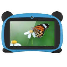 PANDA TABLETTE ET-705 32GB 7"
