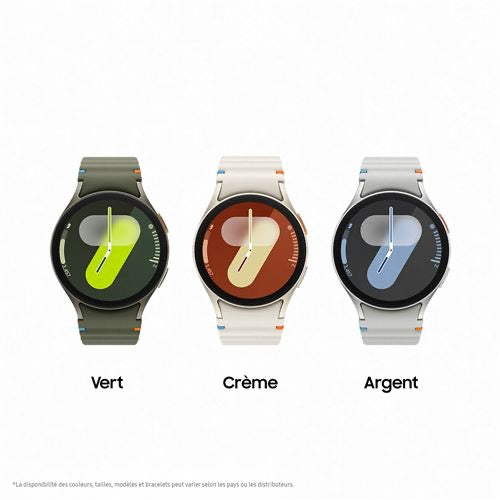 GALAXY WATCH 7 4OMM 4G/LTE (L305)