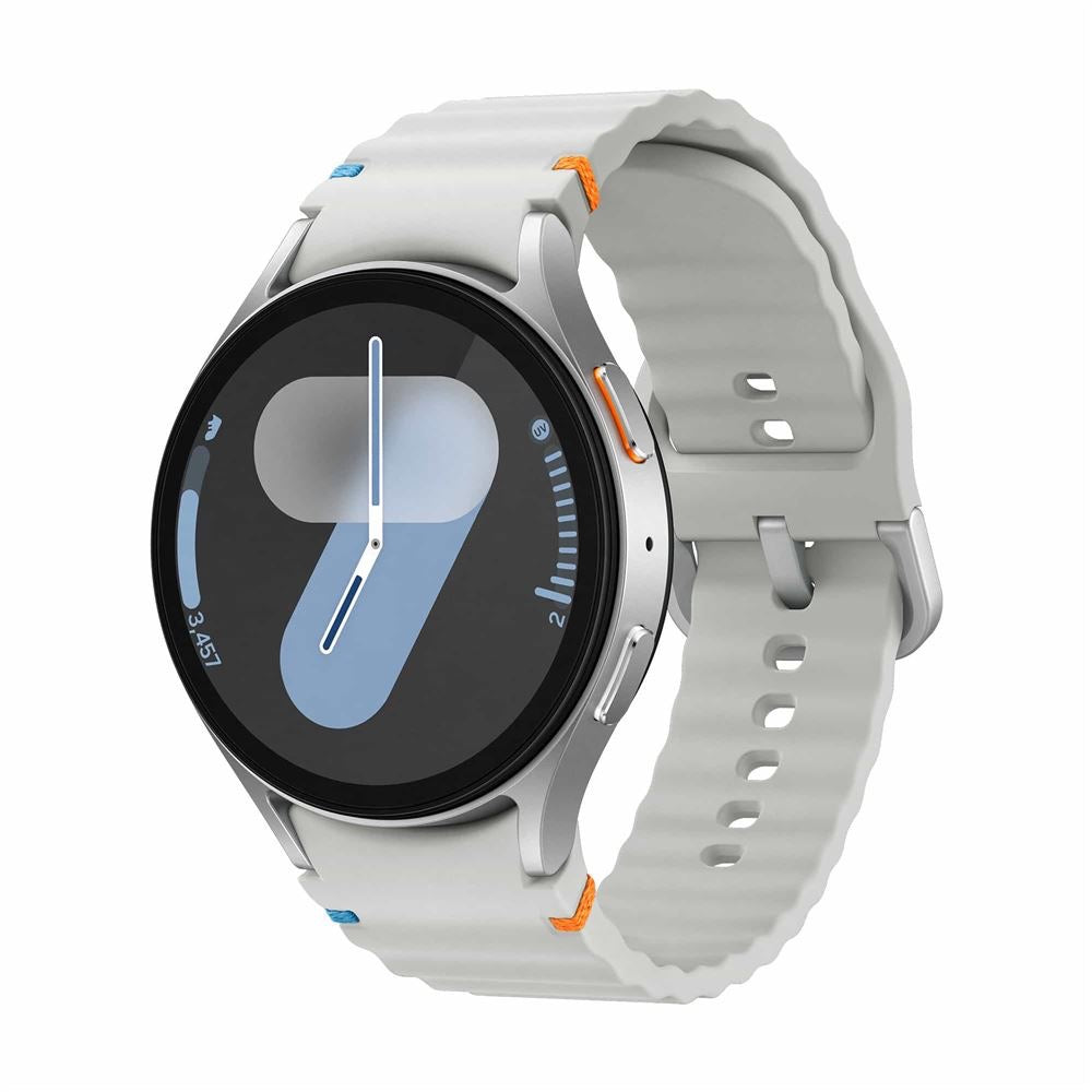 GALAXY WATCH 7 4OMM 4G/LTE (L305)
