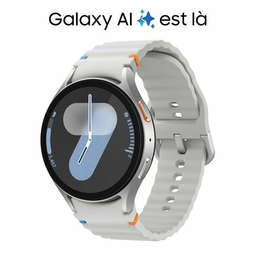 GALAXY WATCH 7 4OMM 4G/LTE (L305)