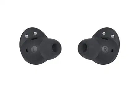 ECOUTEUR GALAXY BUDS 2 PRO