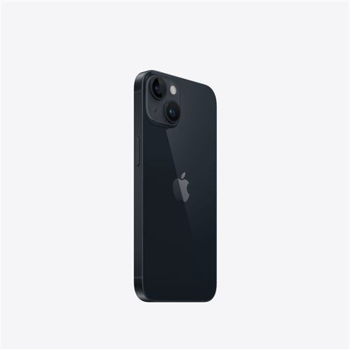 APPLE IPHONE 14 128GB