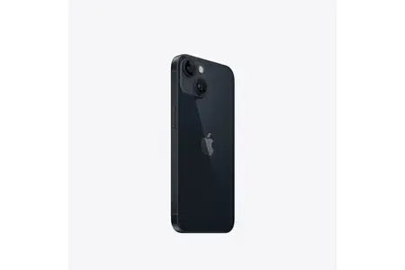 APPLE IPHONE 14 128G (NEUF)