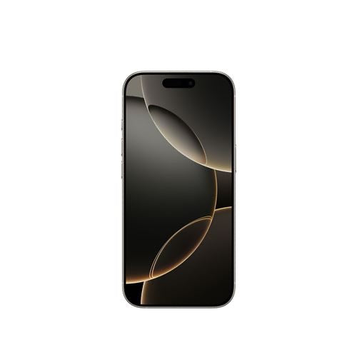 Apple iPhone 16 Pro 5G 128 Go Double SIM