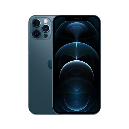 APPLE IPHONE 12 PRO 6,1" 128 GO