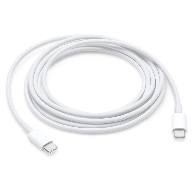 CHARGEUR COMPLET SAMSUNG GALAXY type C