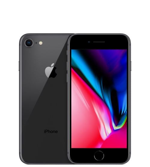APPLE IPHONE 8 64GB