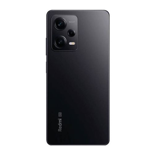 SMARTPHONE XIAOMI REDMI NOTE 12 PRO 5G