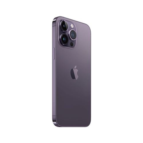 APPLE IPHONE 14 PRO MAX OCCASIO A+ 128GO