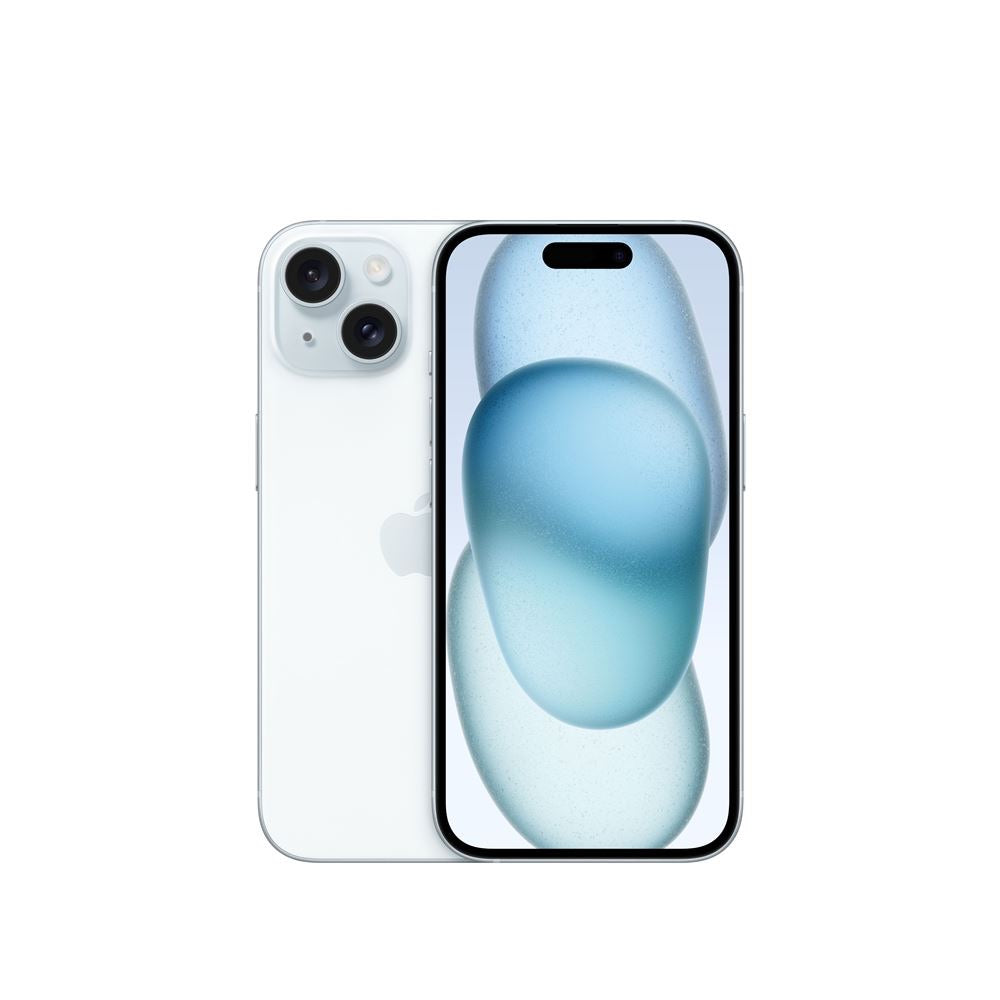 APPLE IPHONE 15 128GB