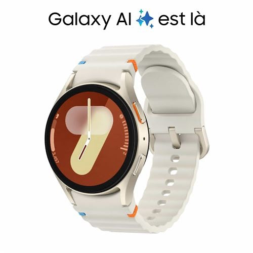 GALAXY WATCH 7 4OMM 4G/LTE (L305)