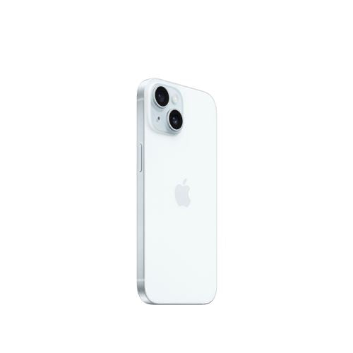 APPLE IPHONE 15 128GB