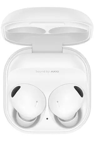 ECOUTEUR GALAXY BUDS 2 PRO