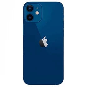 APPLE IPHONE 12 MINI 64GB USADO A+