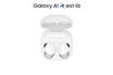 ECOUTEUR GALAXY BUDS 2 PRO