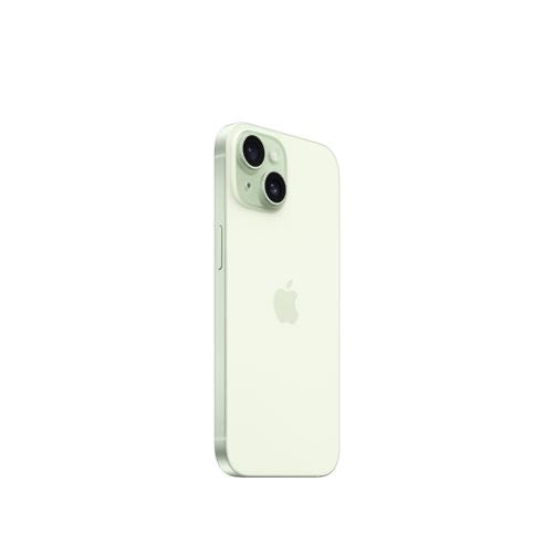 APPLE IPHONE 15 128GB
