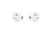 ECOUTEUR GALAXY BUDS 2 PRO