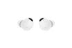 ECOUTEUR GALAXY BUDS 2 PRO