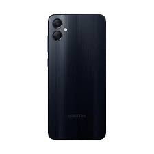 SAMSUNG GALAXY A06