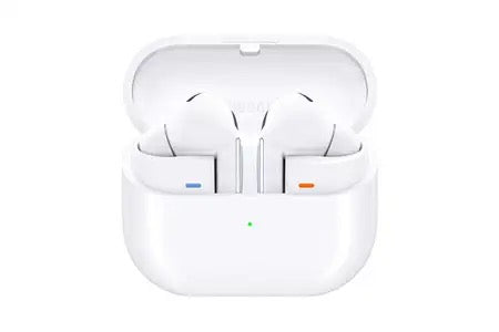 GALAXY BUDS 3 PRO