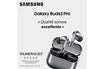 GALAXY BUDS 3 PRO