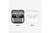 GALAXY BUDS 3 PRO