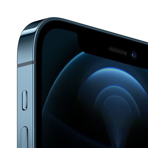 APPLE IPHONE 12 PRO 6,1" 128 GO