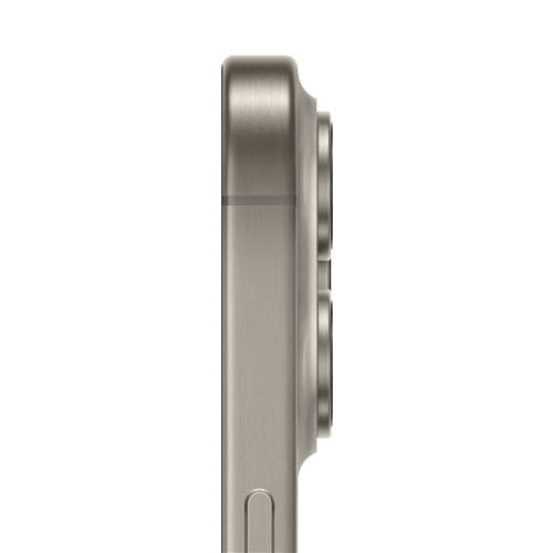 APPLE IPHONE 15 PRO MAX 256 GO