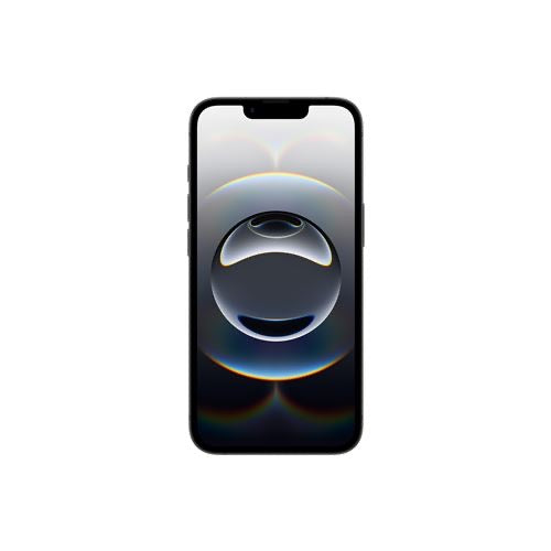APPLE IPHONE 16E 128GO
