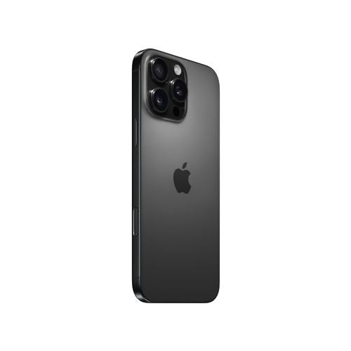 APPLE IPHONE 16 PRO MAX 256 GO