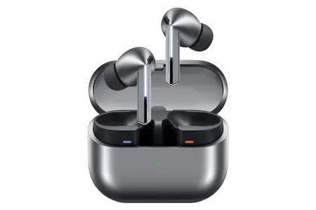 GALAXY BUDS 3 PRO