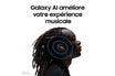 GALAXY BUDS 3 PRO
