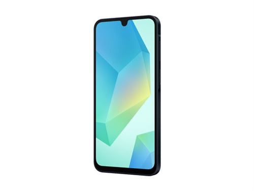 SAMSUNG GALAXY A16 5g 4/128GB