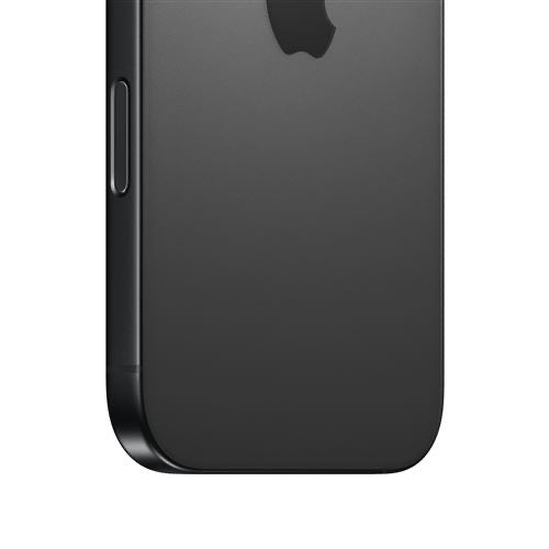APPLE IPHONE 16 PRO MAX 256 GO