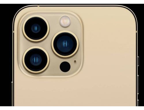 APPLE IPHONE 13 PRO 128GB