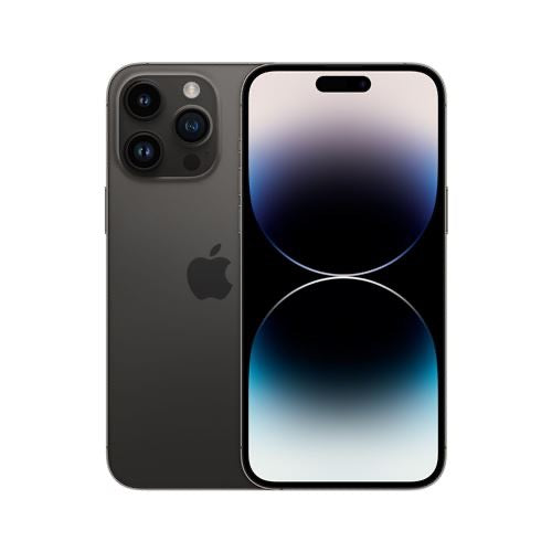 APPLE IPHONE 14 PRO MAX OCCASIO A+ 128GO
