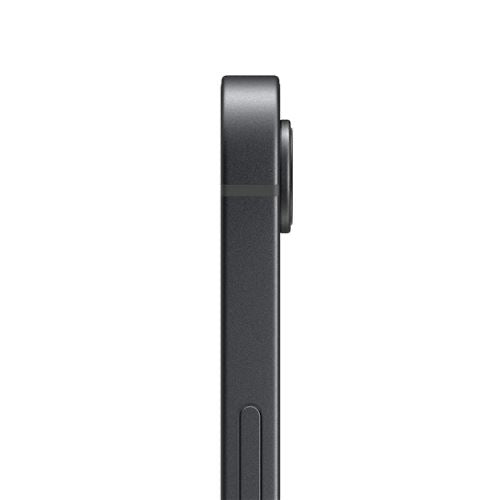 APPLE IPHONE 16E 128GO